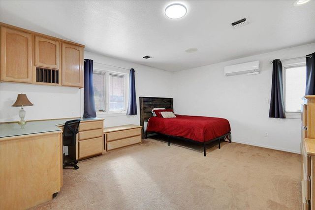 1721 Starr St, Yuba City, CA 95993