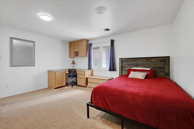 1721 Starr St, Yuba City, CA 95993