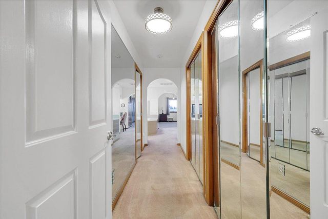 1721 Starr St, Yuba City, CA 95993