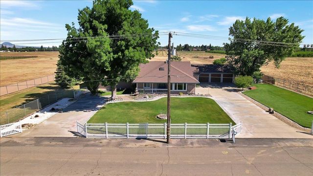 1721 Starr St, Yuba City, CA 95993