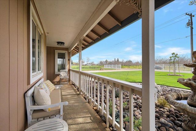 1721 Starr St, Yuba City, CA 95993