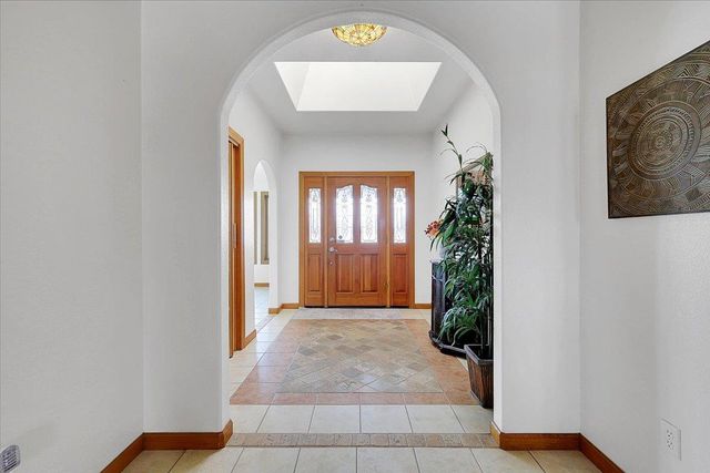 1721 Starr St, Yuba City, CA 95993