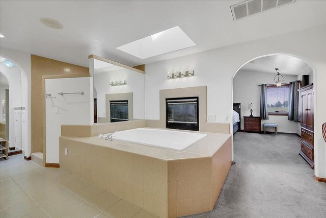 1721 Starr St, Yuba City, CA 95993