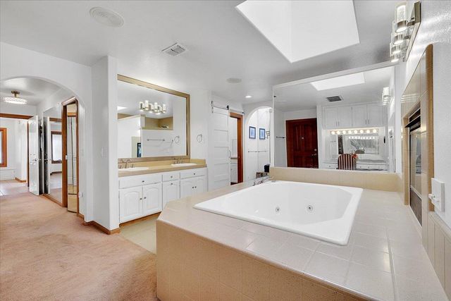 1721 Starr St, Yuba City, CA 95993