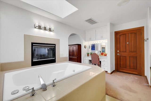 1721 Starr St, Yuba City, CA 95993