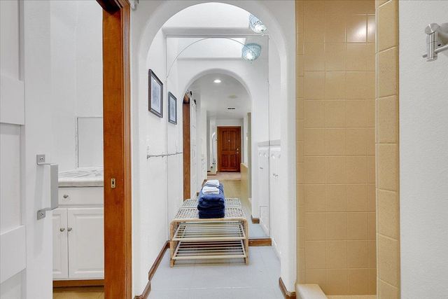 1721 Starr St, Yuba City, CA 95993