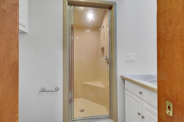 1721 Starr St, Yuba City, CA 95993