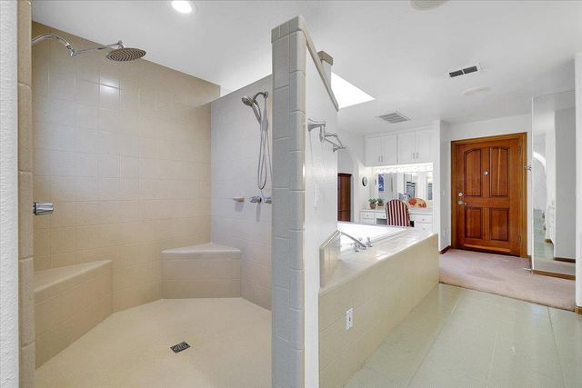 1721 Starr St, Yuba City, CA 95993