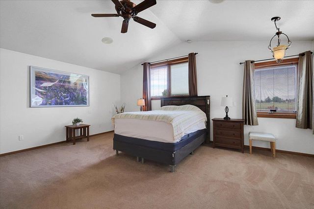 1721 Starr St, Yuba City, CA 95993