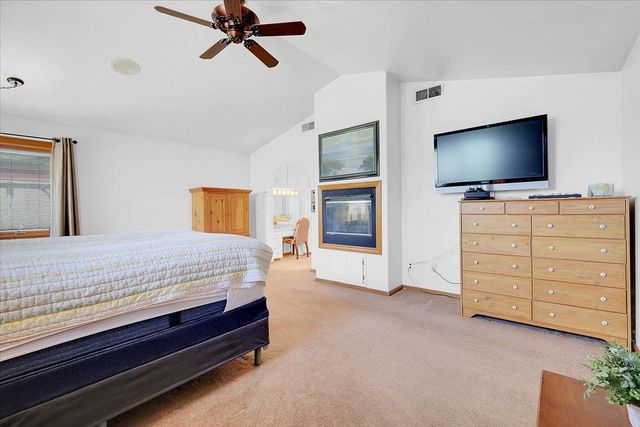 1721 Starr St, Yuba City, CA 95993