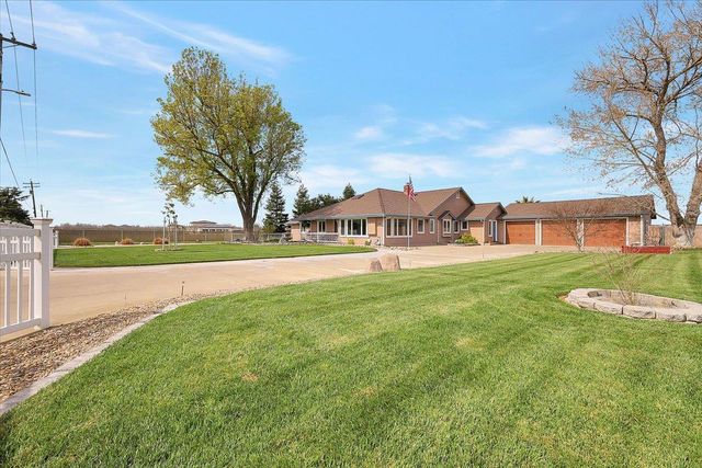 1721 Starr St, Yuba City, CA 95993