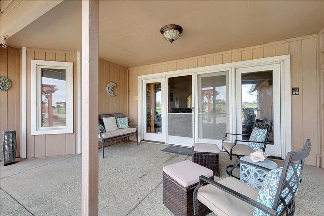 1721 Starr St, Yuba City, CA 95993