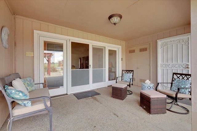 1721 Starr St, Yuba City, CA 95993