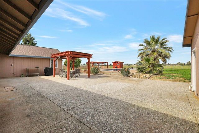 1721 Starr St, Yuba City, CA 95993