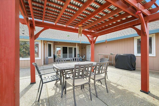 1721 Starr St, Yuba City, CA 95993