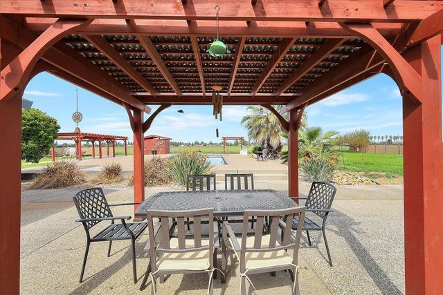 1721 Starr St, Yuba City, CA 95993