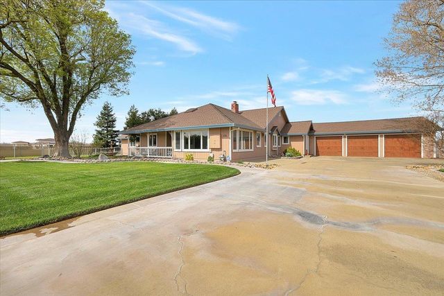 1721 Starr St, Yuba City, CA 95993