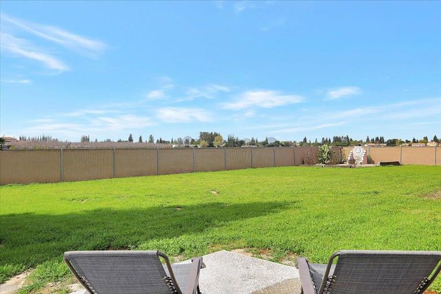 1721 Starr St, Yuba City, CA 95993