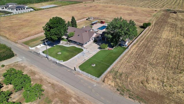 1721 Starr St, Yuba City, CA 95993