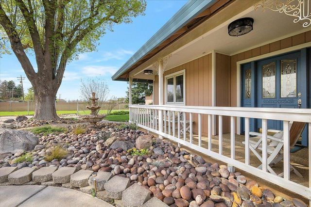 1721 Starr St, Yuba City, CA 95993