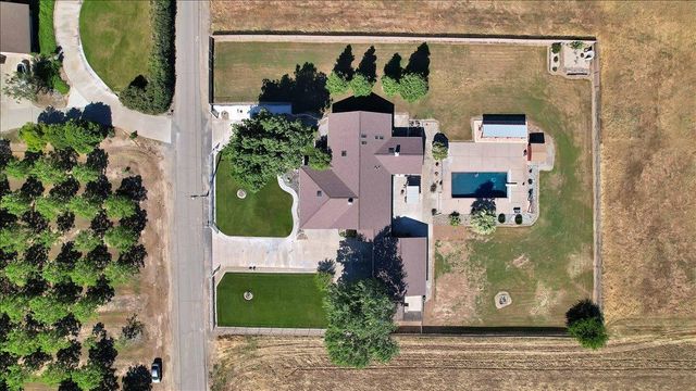 1721 Starr St, Yuba City, CA 95993