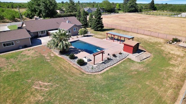 1721 Starr St, Yuba City, CA 95993