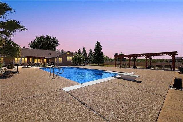 1721 Starr St, Yuba City, CA 95993