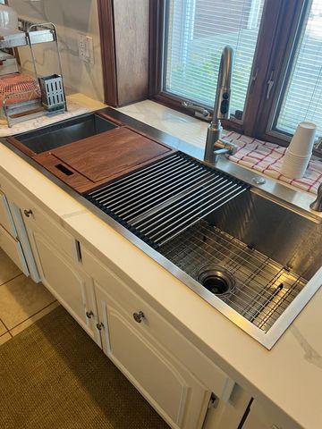 1721 Starr St, Yuba City, CA 95993