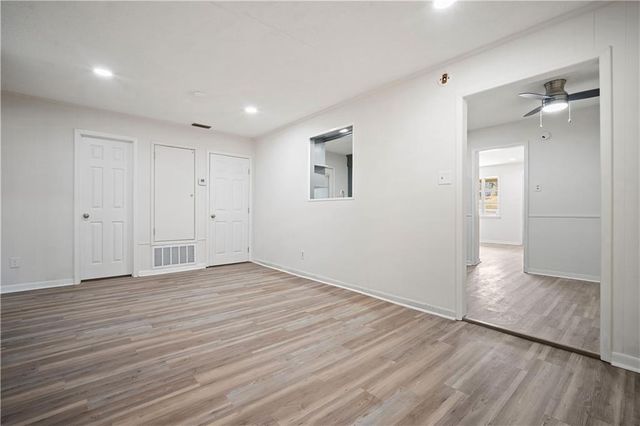 6820 Hiawatha Court, Eight Mile, AL 36613