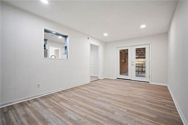 6820 Hiawatha Court, Eight Mile, AL 36613