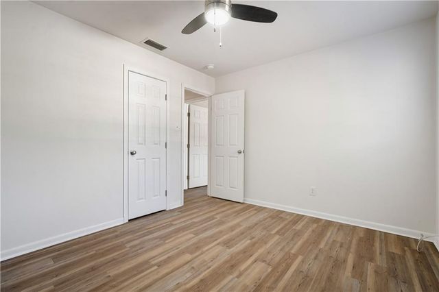 6820 Hiawatha Court, Eight Mile, AL 36613