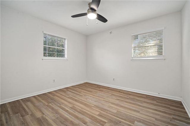 6820 Hiawatha Court, Eight Mile, AL 36613