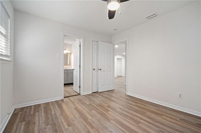 6820 Hiawatha Court, Eight Mile, AL 36613