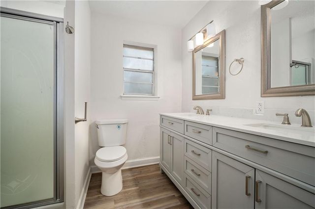 6820 Hiawatha Court, Eight Mile, AL 36613