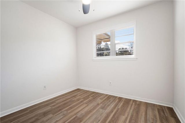 6820 Hiawatha Court, Eight Mile, AL 36613