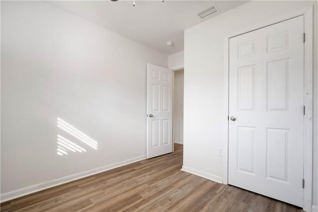 6820 Hiawatha Court, Eight Mile, AL 36613