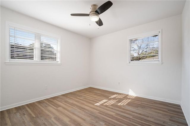 6820 Hiawatha Court, Eight Mile, AL 36613