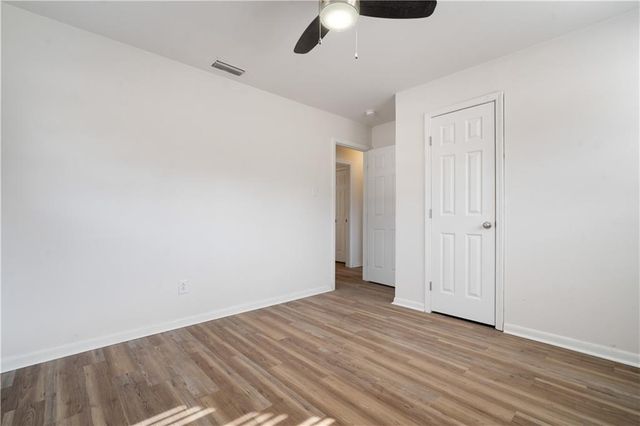 6820 Hiawatha Court, Eight Mile, AL 36613