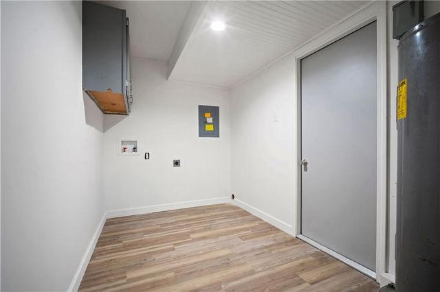 6820 Hiawatha Court, Eight Mile, AL 36613