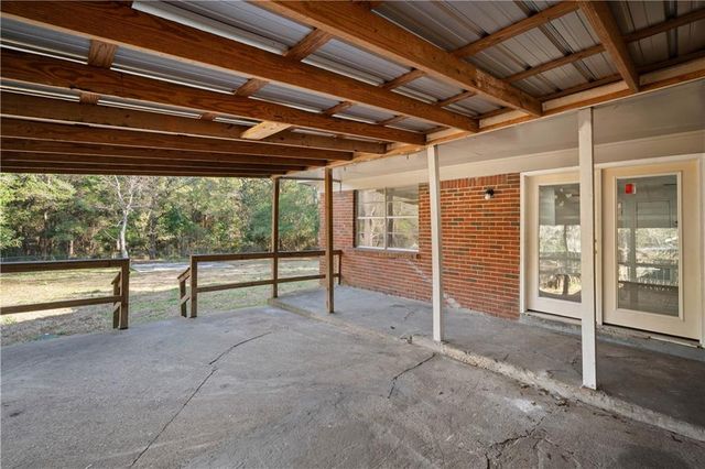 6820 Hiawatha Court, Eight Mile, AL 36613