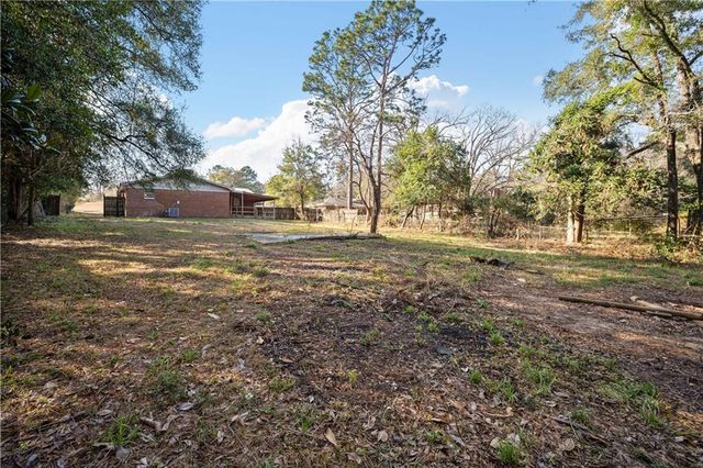 6820 Hiawatha Court, Eight Mile, AL 36613