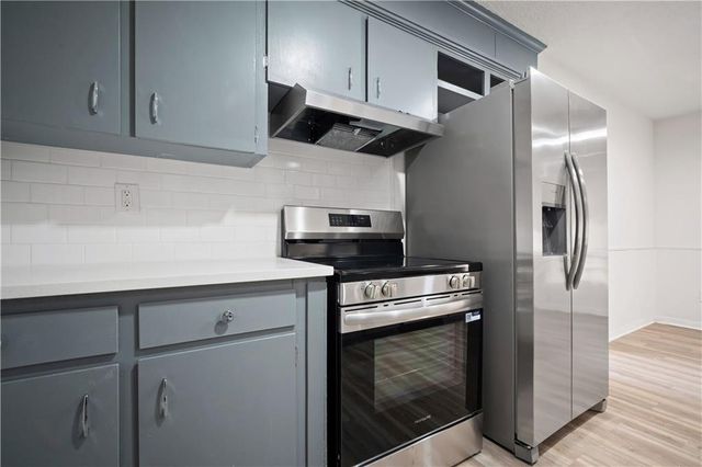 6820 Hiawatha Court, Eight Mile, AL 36613