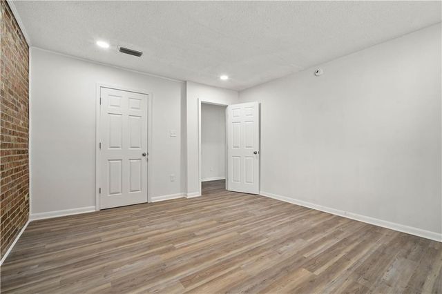 6820 Hiawatha Court, Eight Mile, AL 36613