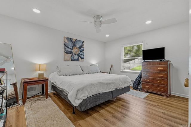 1801 Sara Ann Circle, Paragould, AR 72450