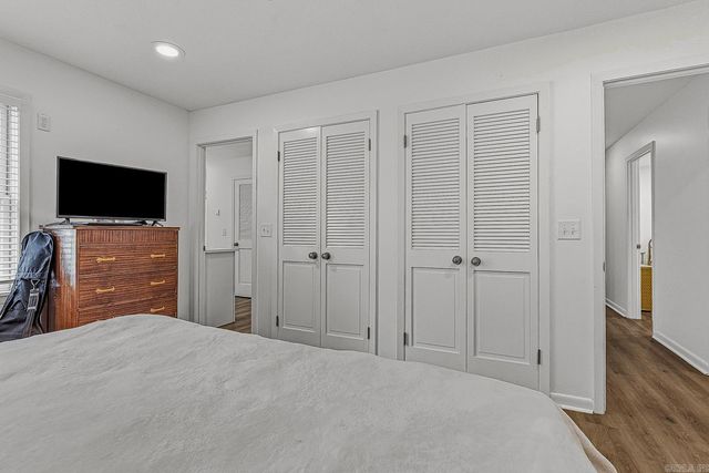 1801 Sara Ann Circle, Paragould, AR 72450