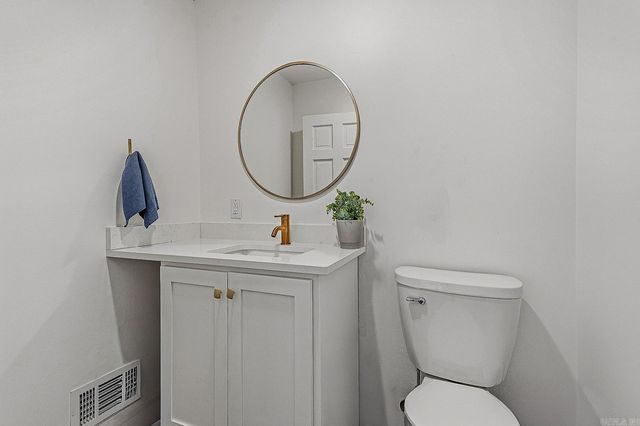 1801 Sara Ann Circle, Paragould, AR 72450