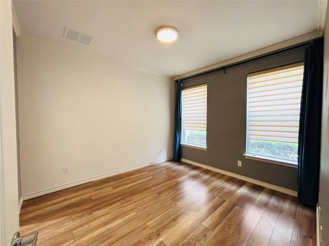 15727 Seabolt Place, Addison, TX 75001