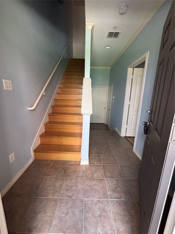 15727 Seabolt Place, Addison, TX 75001