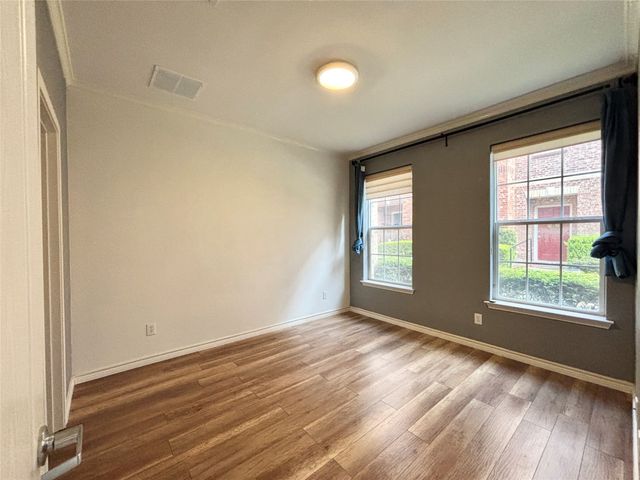 15727 Seabolt Place, Addison, TX 75001