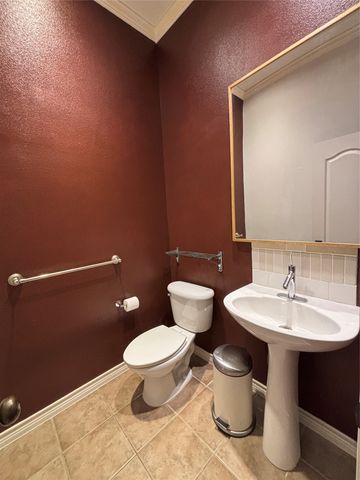 15727 Seabolt Place, Addison, TX 75001